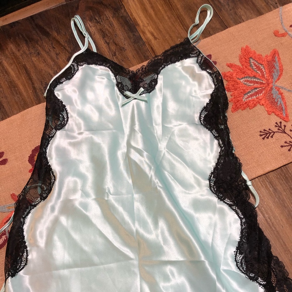 lovers lane lingerie